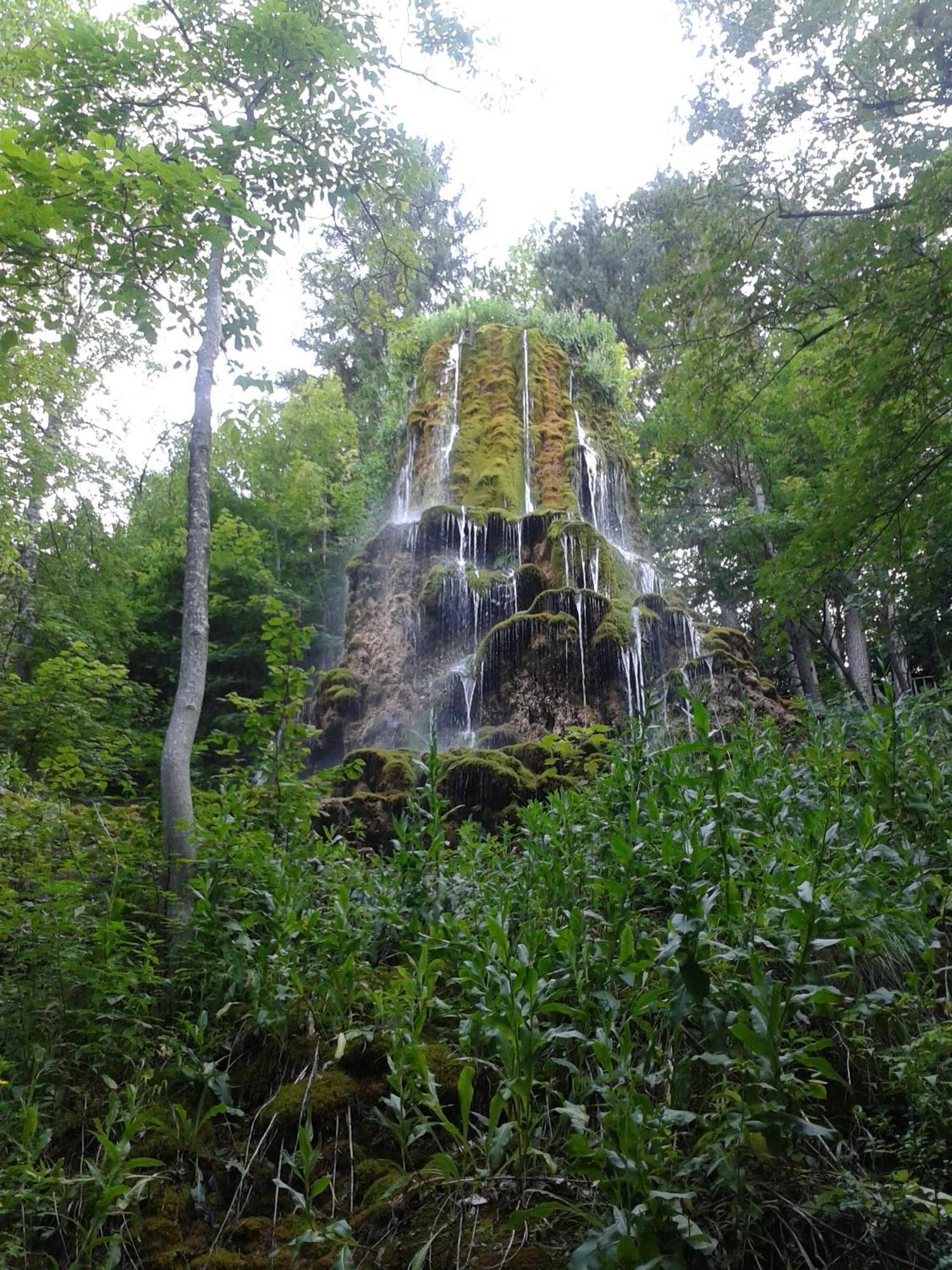 La Provence Vous Attend***!!! - 1Er Etage Дінь-ле-Бен Екстер'єр фото